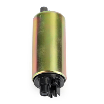 Fuel Pump Fit for Suzuki RMZ RM-Z 250 450 10-2017 TU250 X 09-2017 15100-26GA0 Assosary