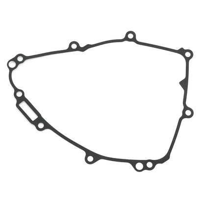 2016-2017 Yamaha MTN320 MT-03 Generator Stator 1WD-H1410-00+Regulator Rectifier 1WD-H1960-00+Gasket Cover