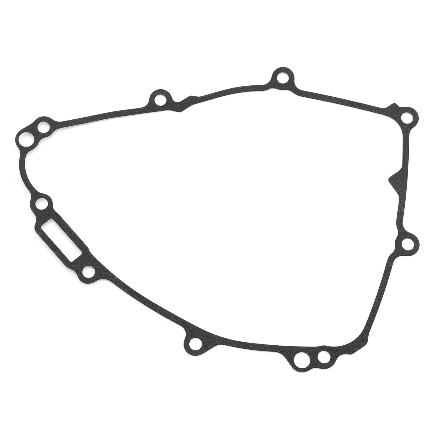 2015-2018 Yamaha YZF R3 R3A YZF-R3 Generator Stator 1WD-H1410-00+Regulator Rectifier 1WD-H1960-00+Gasket Cover