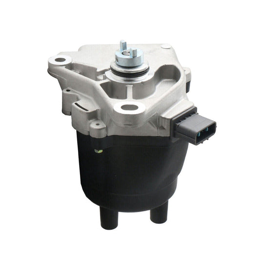 1998-2002 Honda Accord Distributor LX EX SE L4 2.3L Ignition Distributor 30100-PAA-A01 30100PAA02