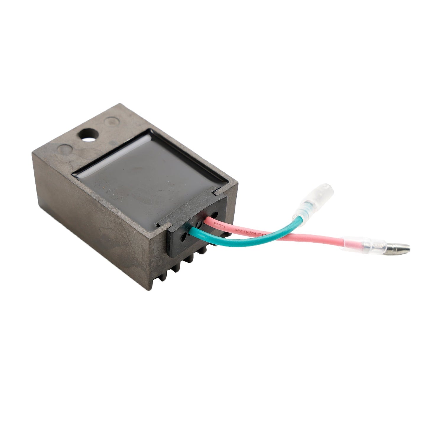 Generator Stator Regulator & Gasket For For Honda 1986 ATC250R A - 31120-HA2-671