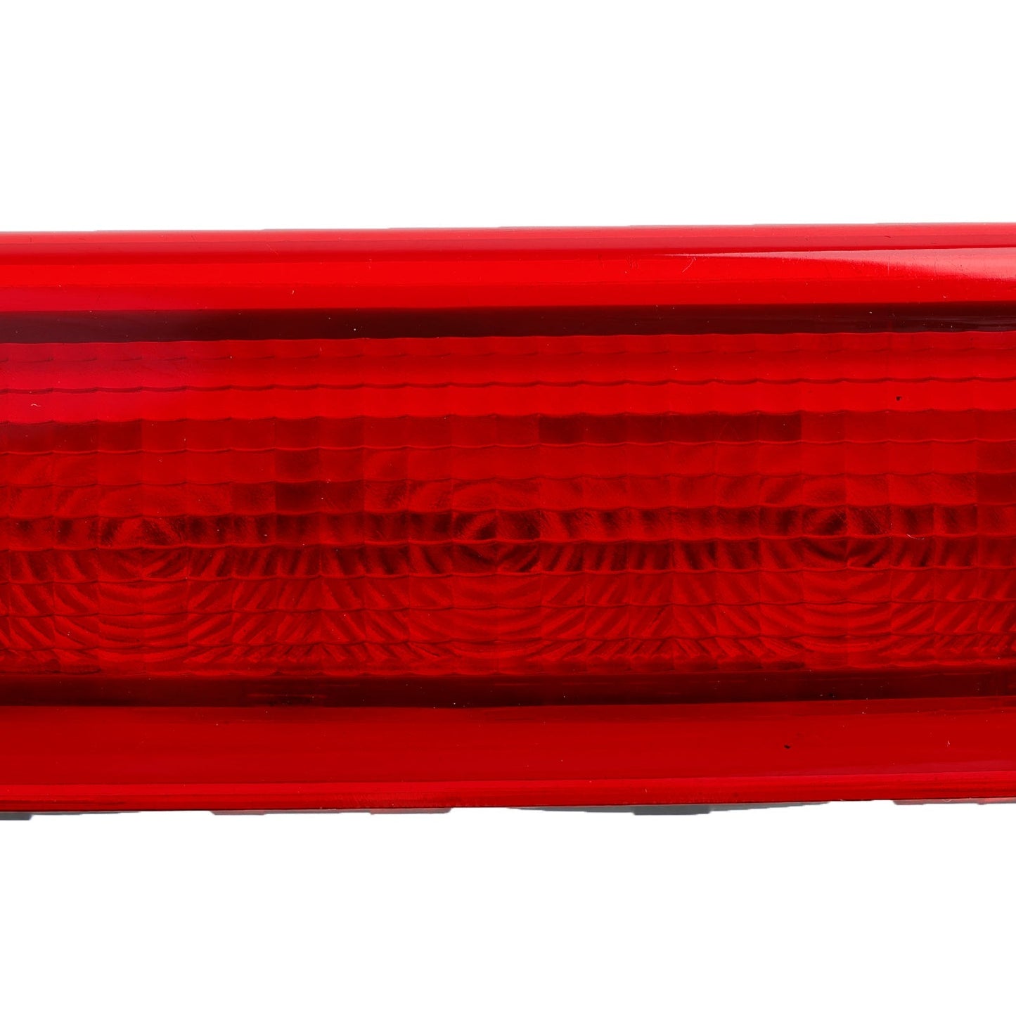 2004-2015 VW CADDY III BOX (2KA 2KH 2CA 2CH) 2K0945087C Rear Brake Light Lamp