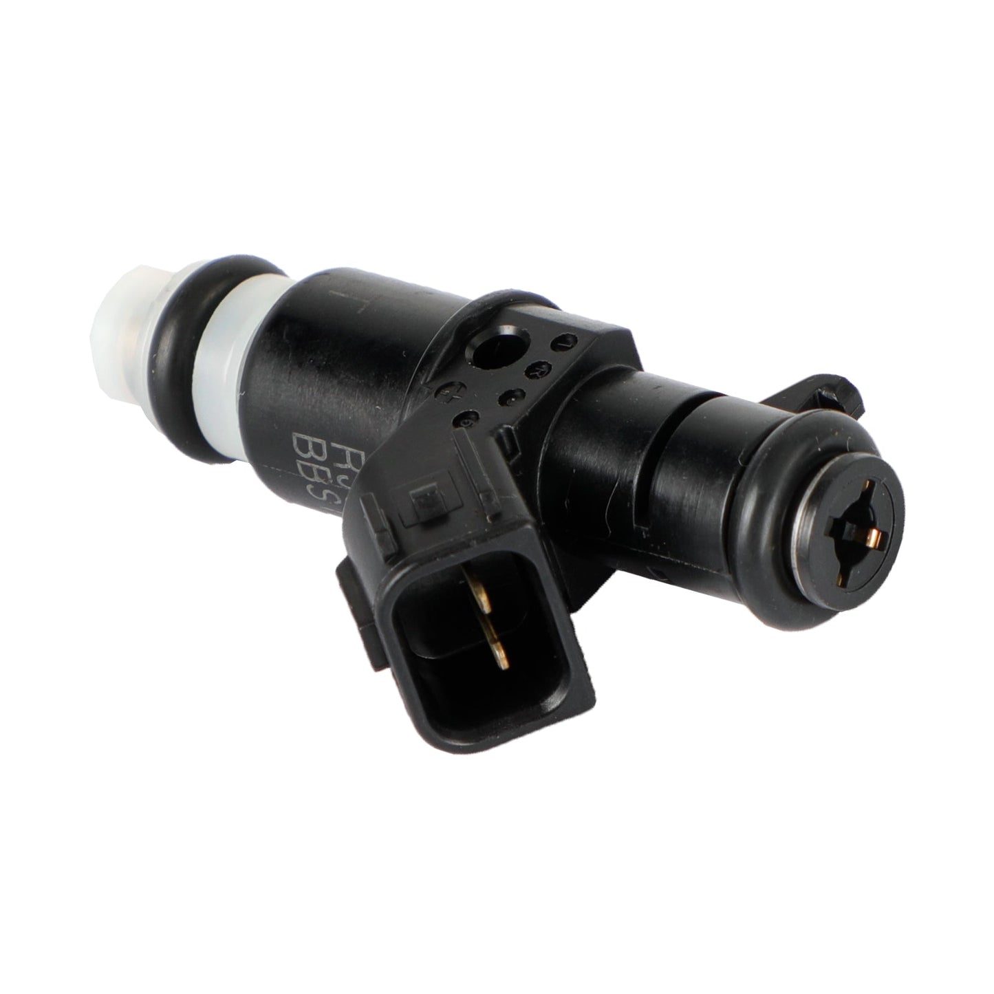 Inyector de combustible Suzuki Quadracer 450 LTR450 2006-2009, compatible con LT-R450 1047IJ108XG