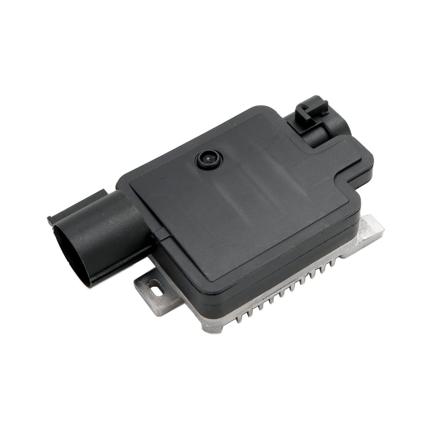 Módulo de control del ventilador del radiador para Ford Galaxy WA6 MPV 2006-2015 1477218 1565834 1477454