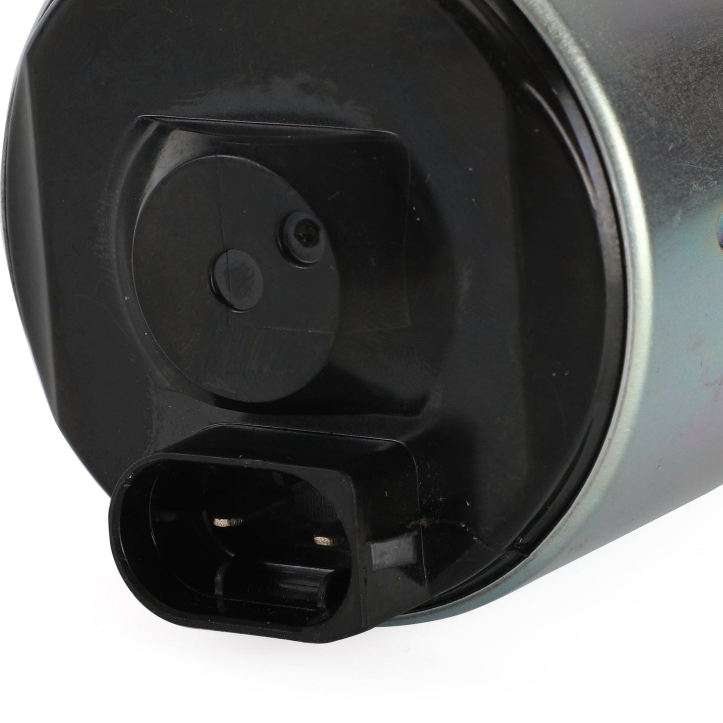 BMW E84 E87 E46 E90 E91 Valvetronic Actuator VVT Servo Motor 11377509295