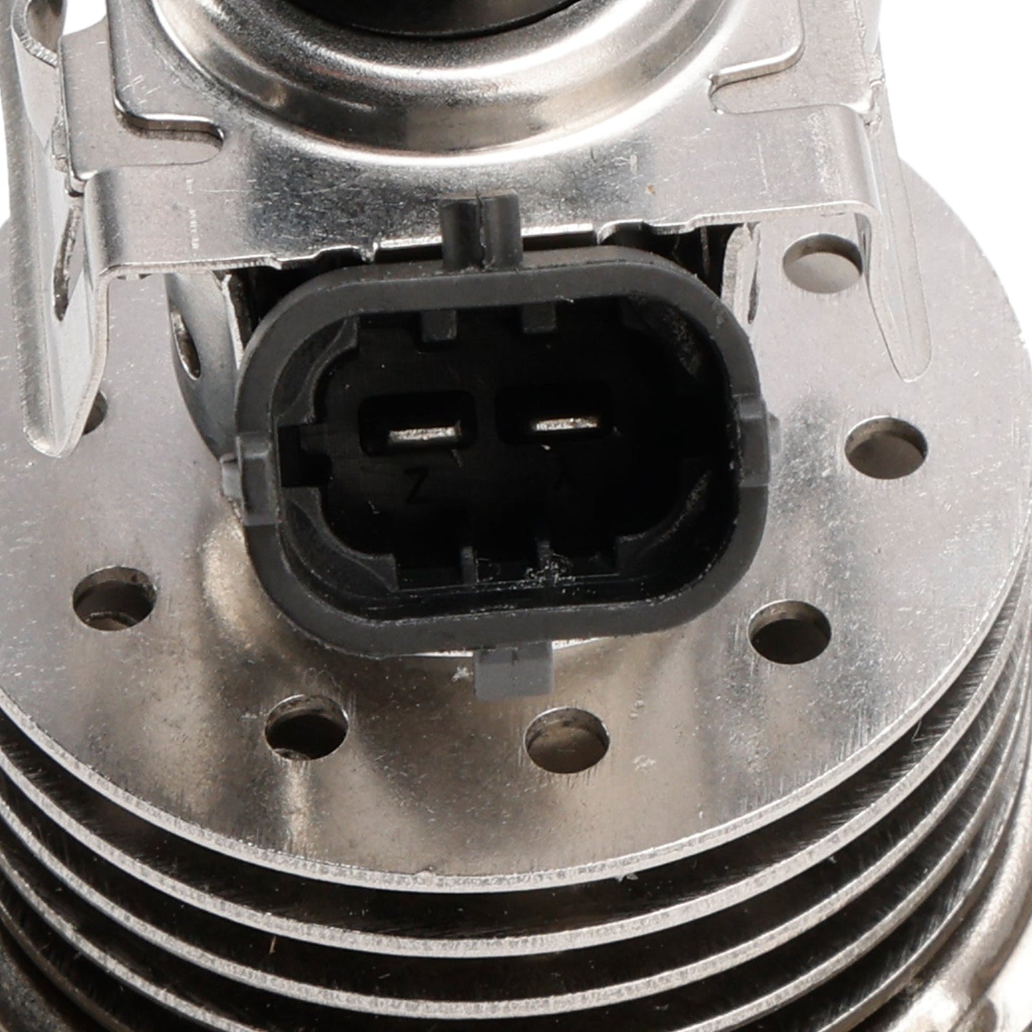 Module d'injection de liquide d'échappement diesel (DEF) Land Range 04440210501 04440210502