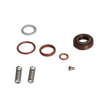 Audi A3 A4 A6 VW Golf 1.9 2.0 Vacuum Fuel Tandem Pump Repair Kit 038145209