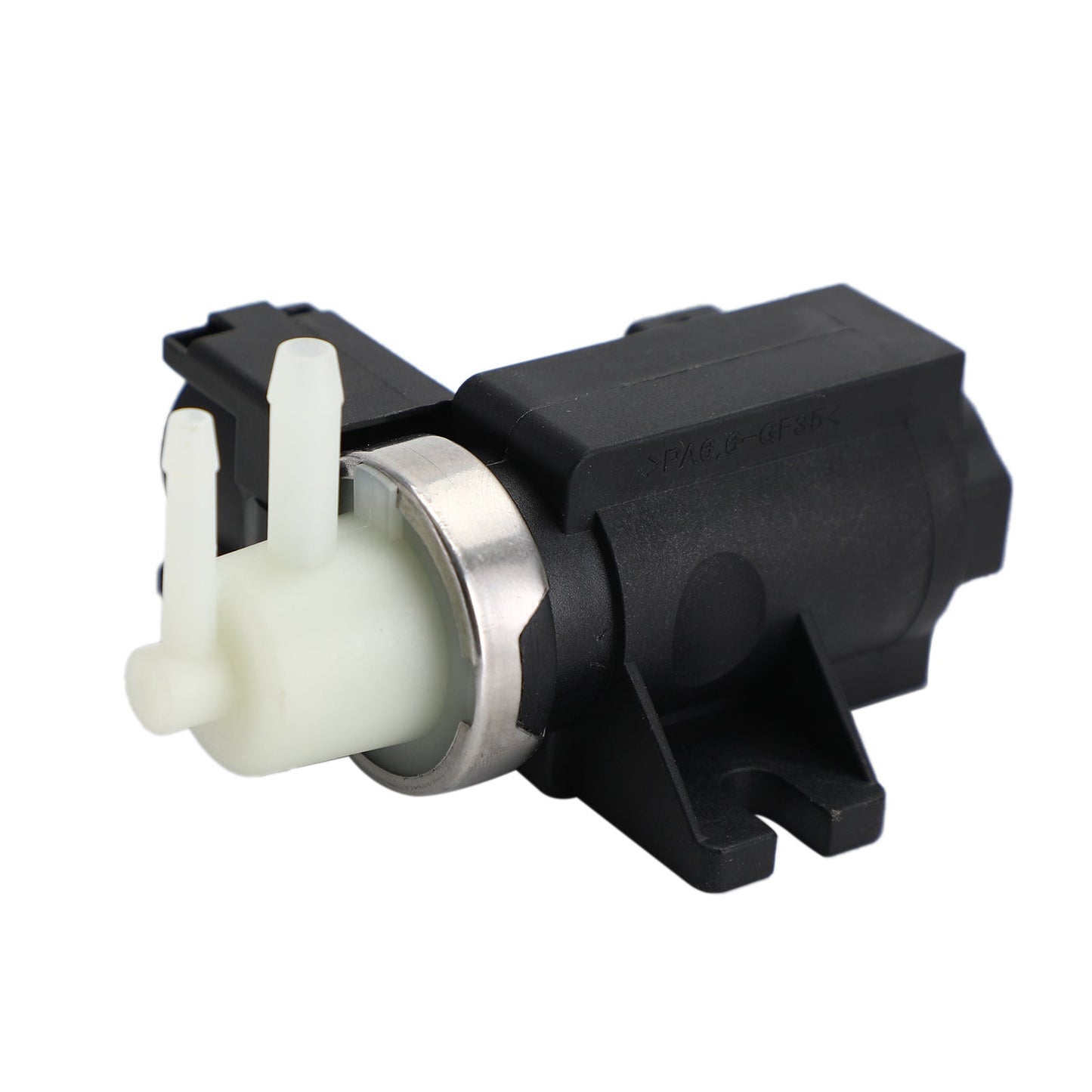 Électrovanne de commande de turbocompresseur pour Opel Insignia 2.0 Diesel 55575611
