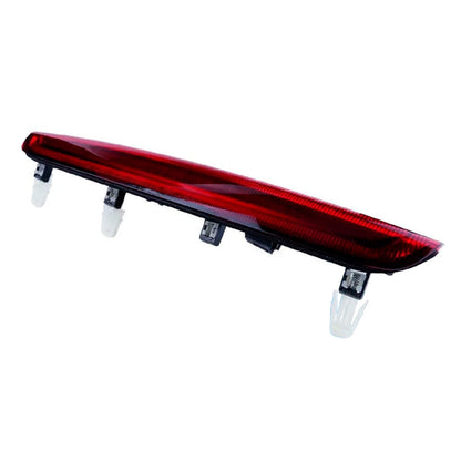 2006-2013 Audi A3 2.0L A/T Base Hatchback 8P4945097C Third Brake Light Additional Brake Light