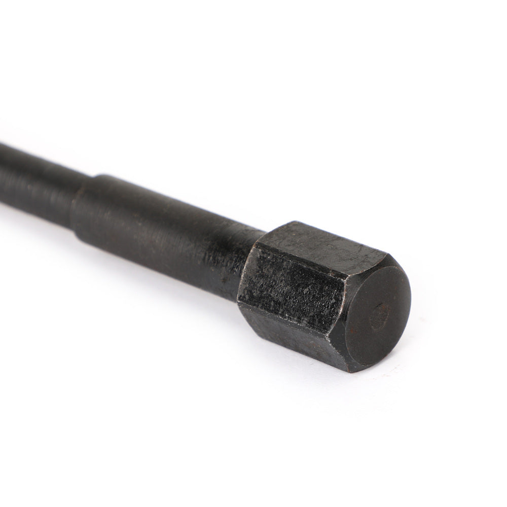 Heavy Duty Primary Clutch Puller for SKI DOO MX-Z 600 700 800 2001-17 GSX REV XP