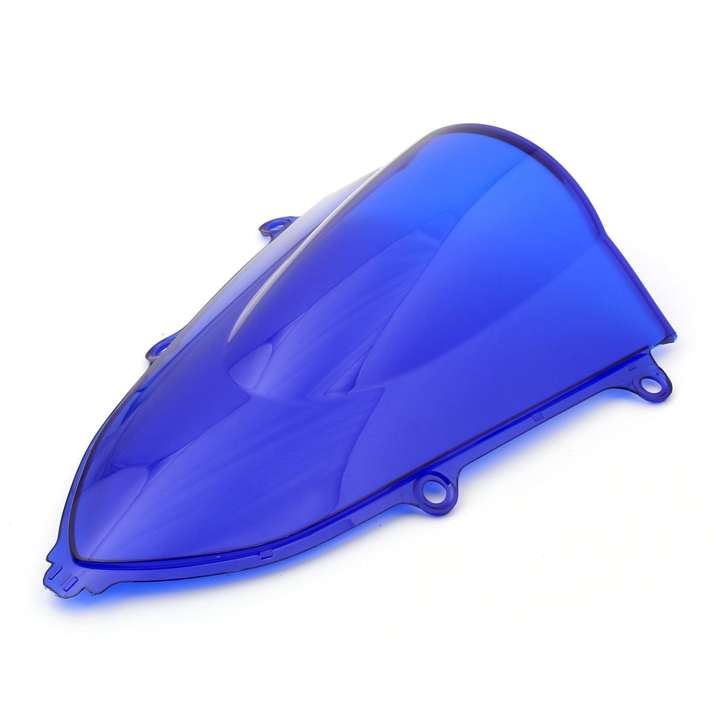 Pare-brise pour Honda CBR250RR 2017-2019 