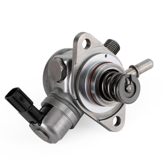 Pompe à carburant haute pression CM5E9D376CB pour Ford Focus 2.0L 2013-2017, haute qualité