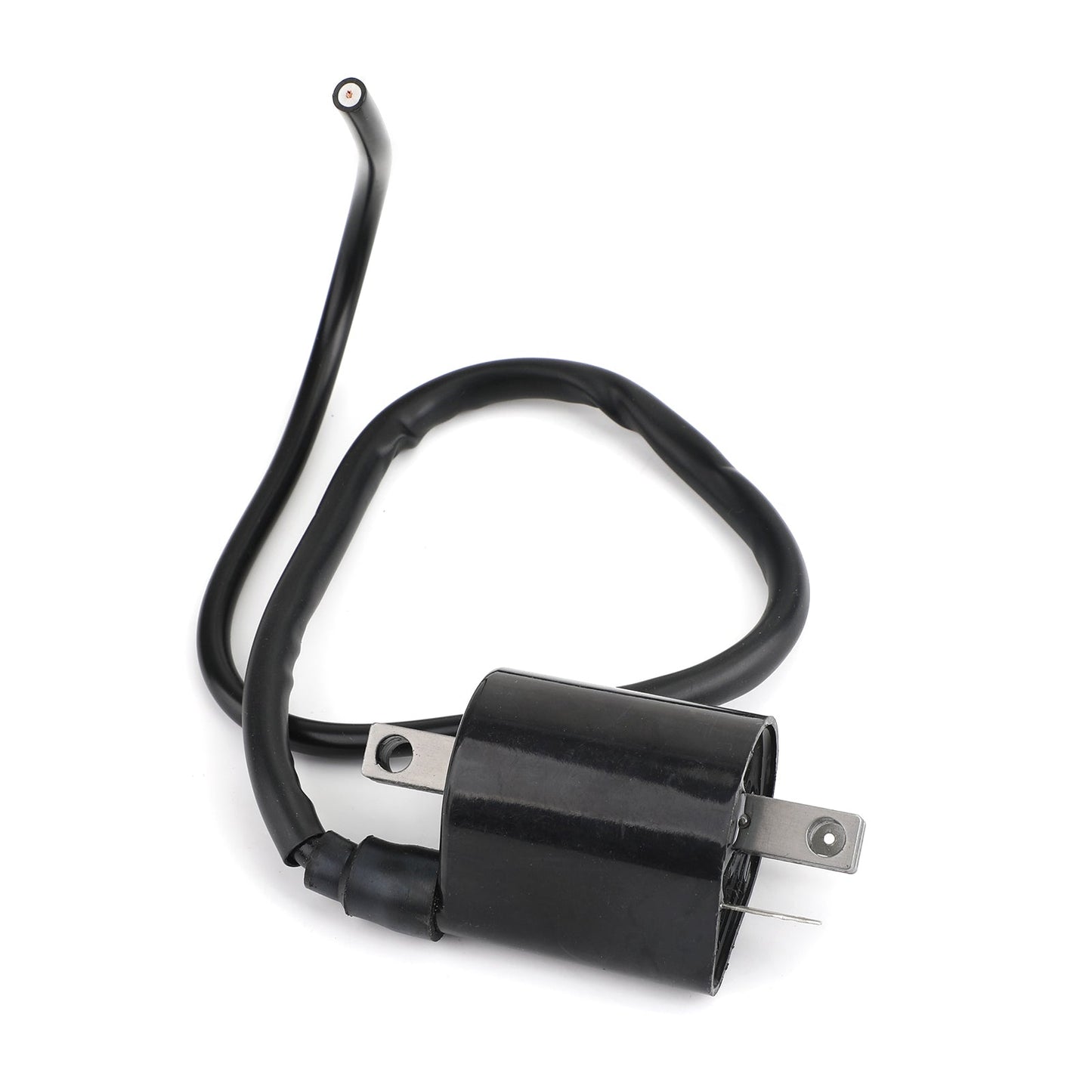 Ignition Coil for For Yamaha Virago 535 XV535 1987-1988 / 1990-2000