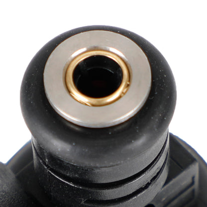 0280150705 Motorcycle Fuel Injector For BMW K1 K100 K1100 K1200 RS LT GT
