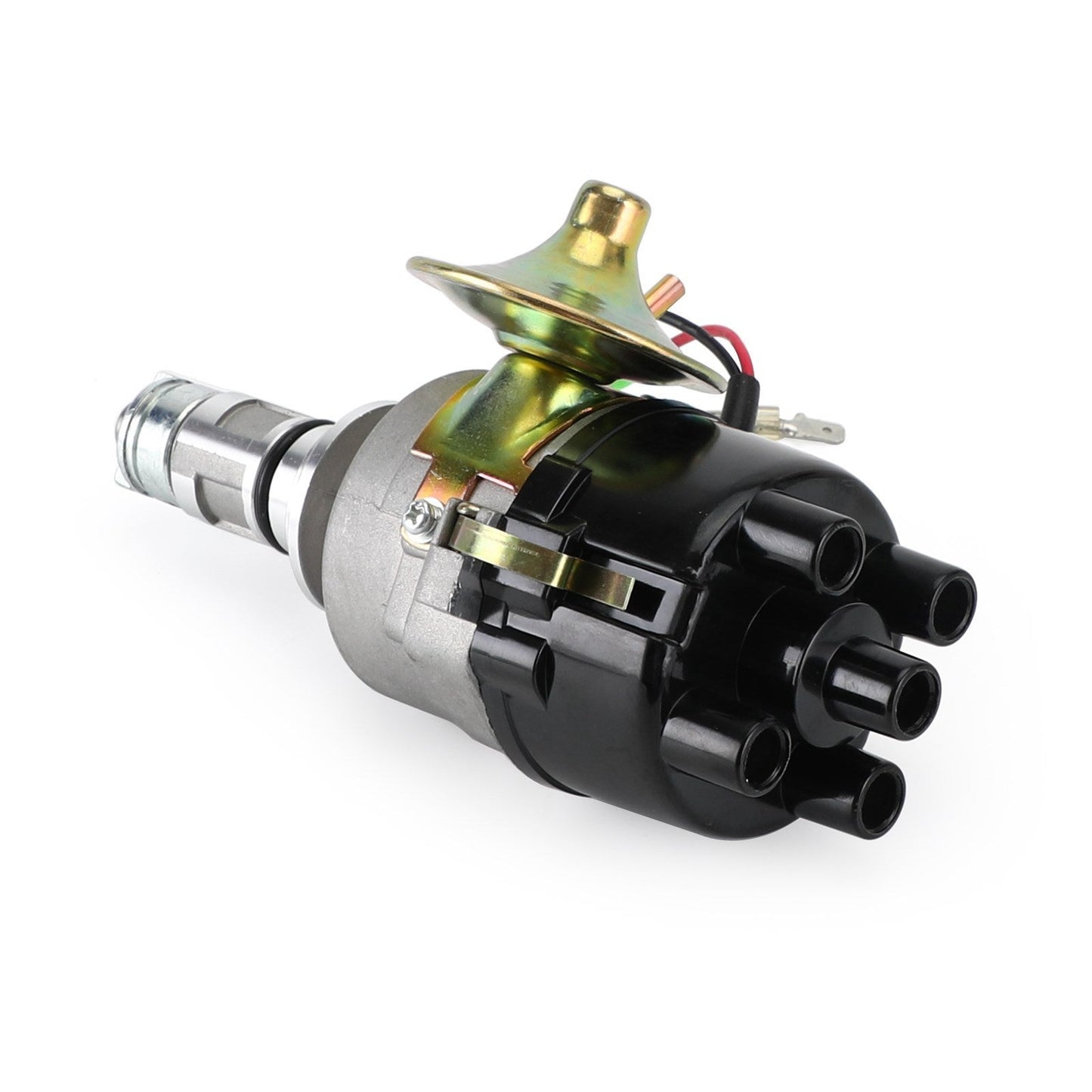 British leyland All A and B series Engines Vacuum Electronic Distributor 25D 45D