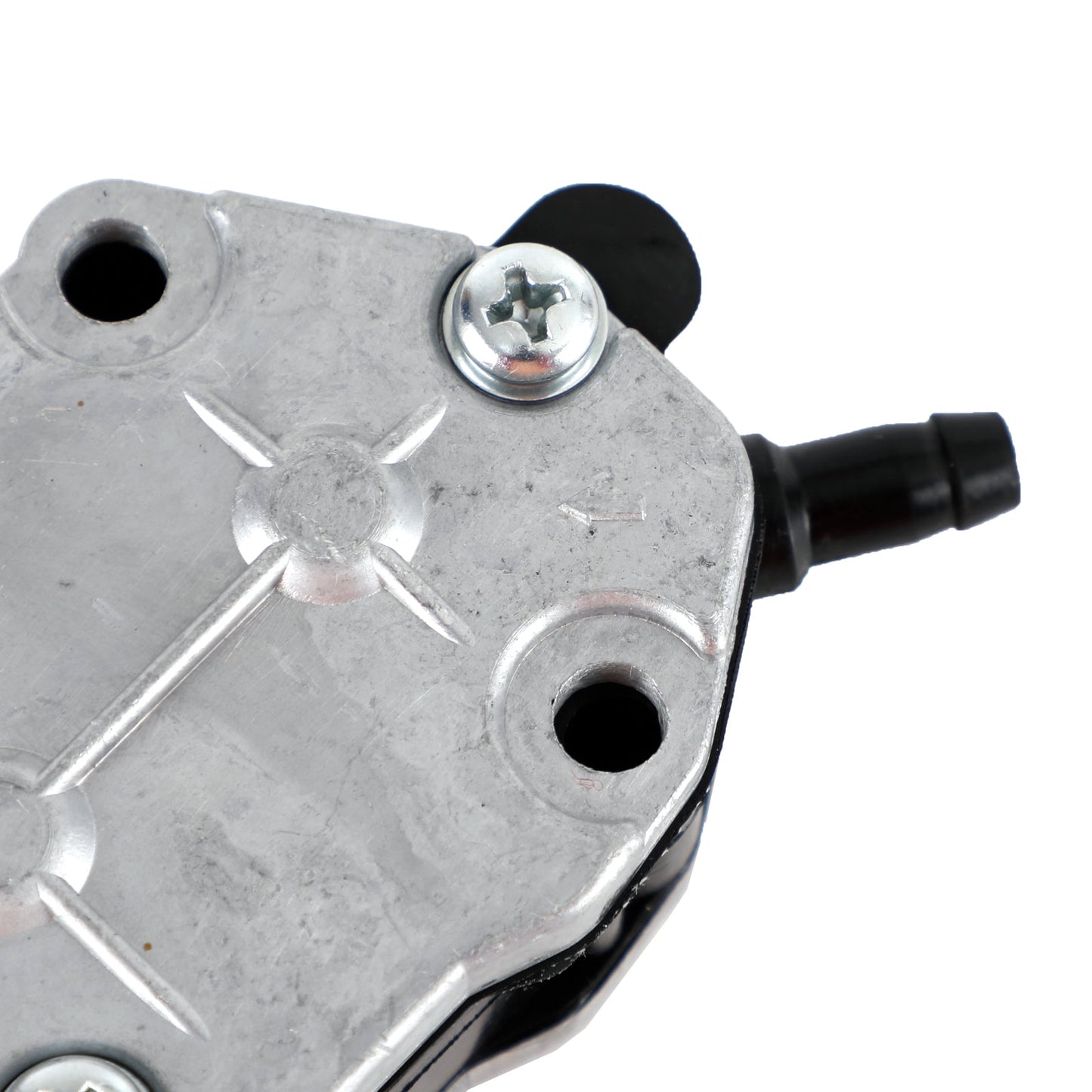 Pompe à carburant pour moteur hors-bord Yamaha 20-90 CV (692-24410-00-00 et 6A0-24410-05-00)