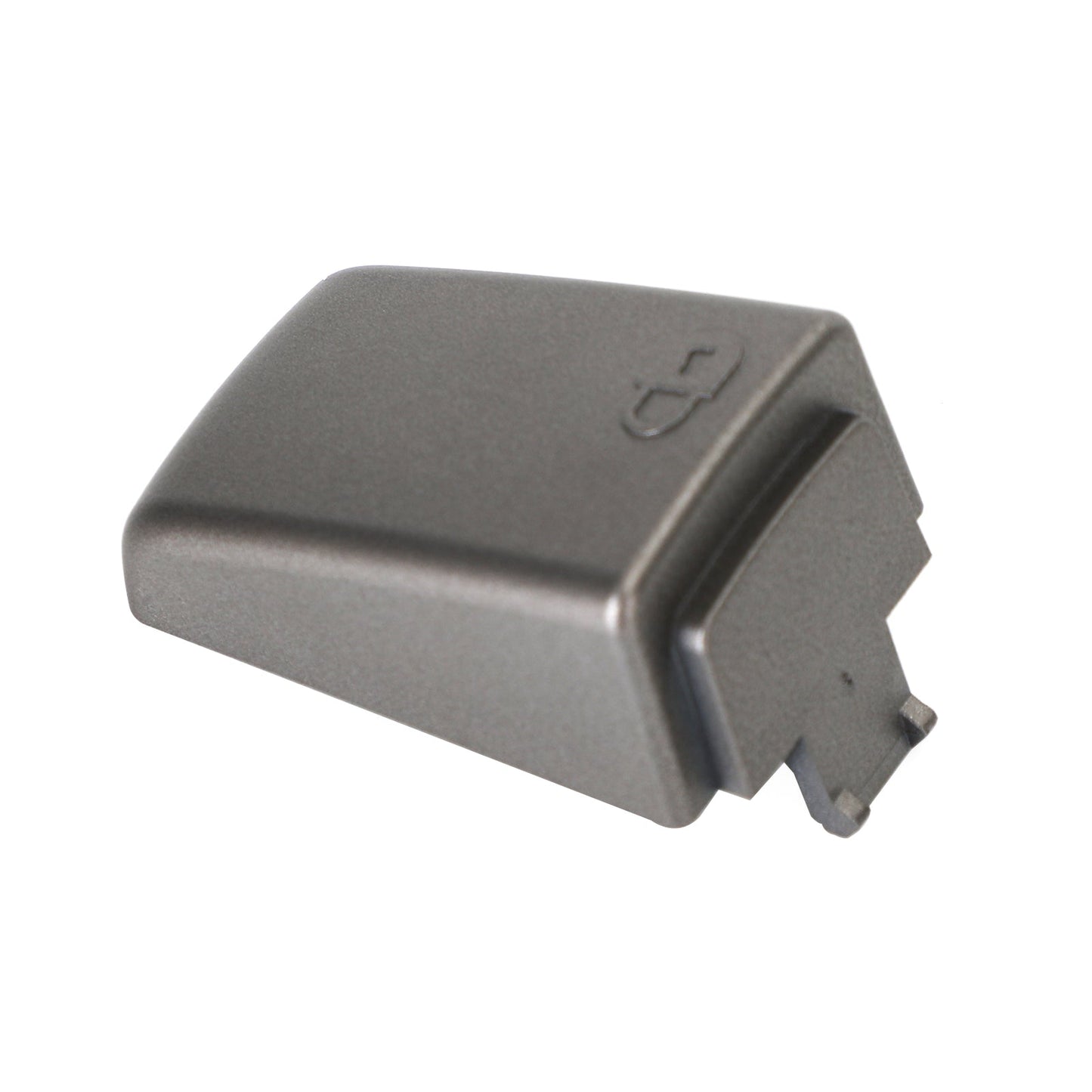 Land Rover Range Rover Sport LR3 LR2 Door Handle Cap Cover Driver Side