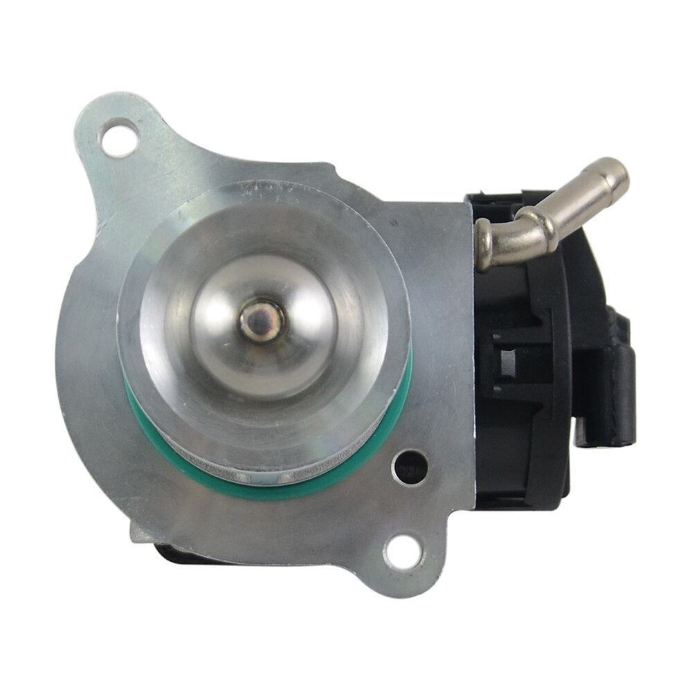 EGR Valve 6421401060 42140106080 For Mercedes-Benz GL GLK R Class S Class 3.0 710095D