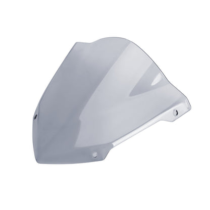 ABS Motorcycle Windshield WindScreen fit for Yamaha MT-07 MT07 2018-2020