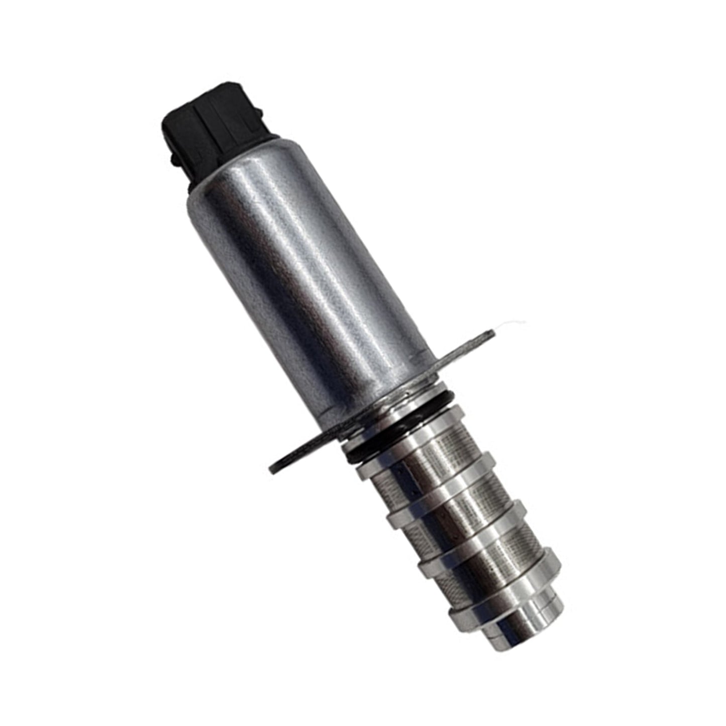 Solénoïde de distribution à calage variable des soupapes d'arbre à cames pour Porsche 94810530407 94810530404