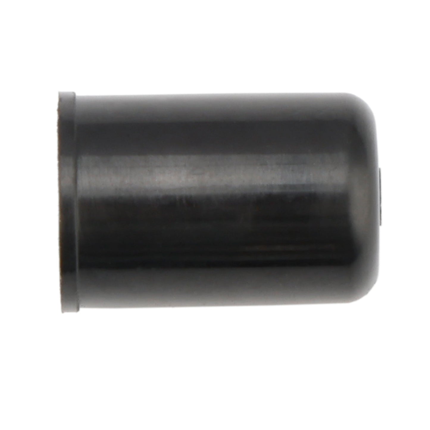 Kit de reparación de inyectores de combustible de 12 piezas para Jaguar XJ6 Nissan Pulsar NX (1970-1987)