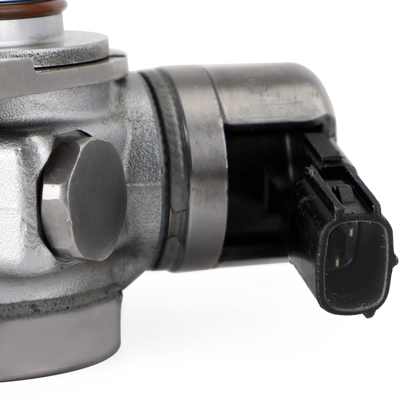 Pompe à carburant haute pression CM5E9D376CB pour Ford Focus 2.0L 2013-2017, haute qualité