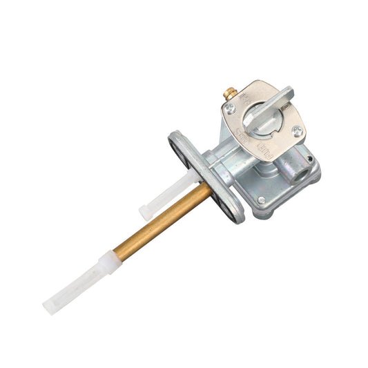Robinet de carburant pour Suzuki DR125 DR125SE DR200SE DR200 DR200S 44300-44AB0