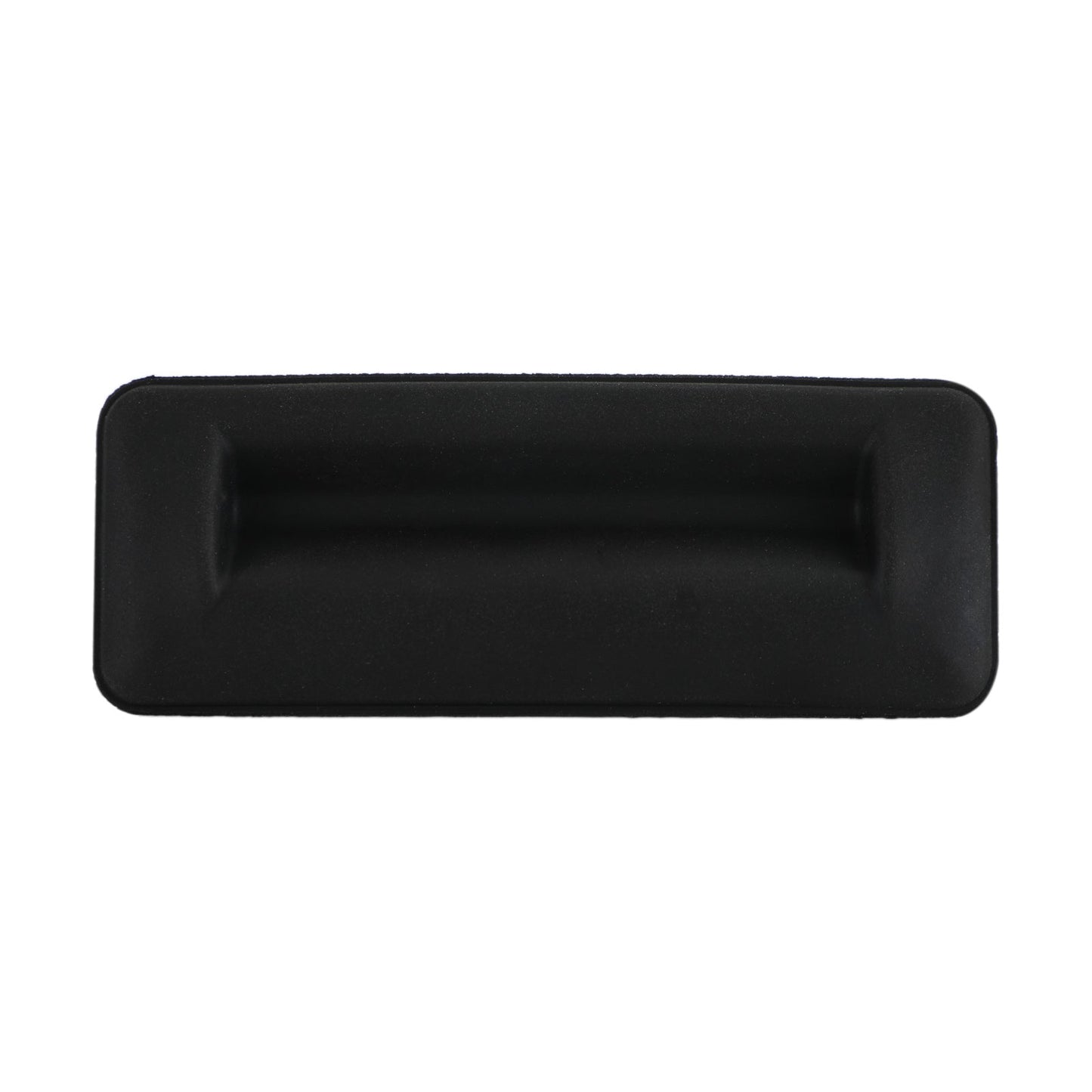 Micro-interrupteur de hayon 5J0827566E pour Skoda Superb II 3T4 (2008/09-2015/05) tous moteurs