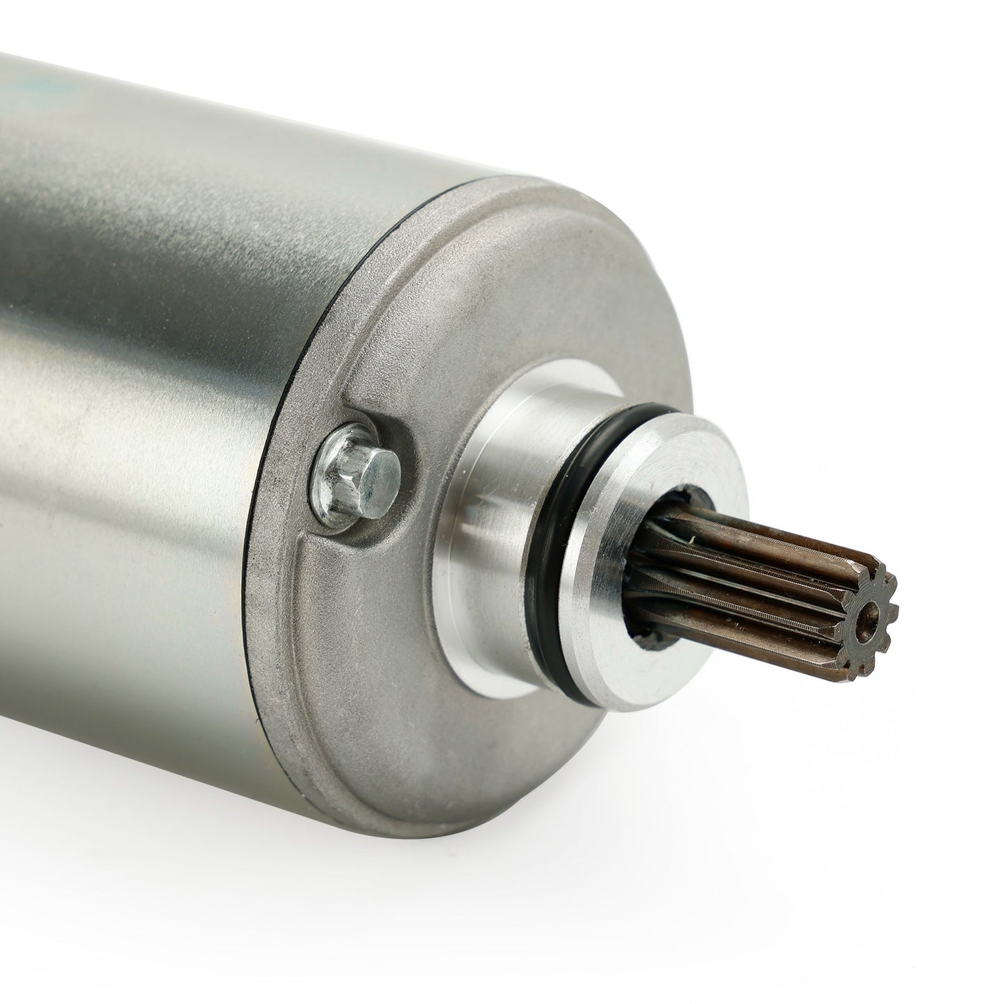 94-18 Speed ​​Triple 1050 Sprint ST 1050 05-15 Motor de arranque Accesorio de arranque