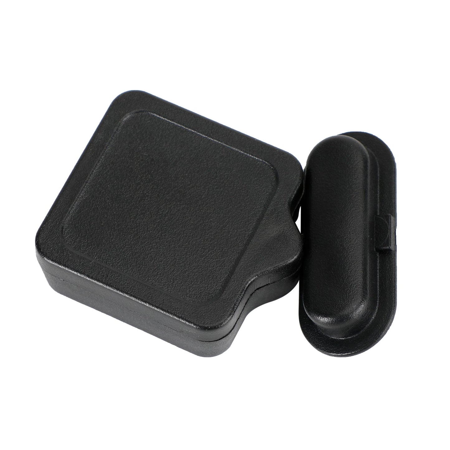 Pack Trunk Lid Tether Saddlebag Tail Box For Touring Tour Pak Flhr Flht 14-22