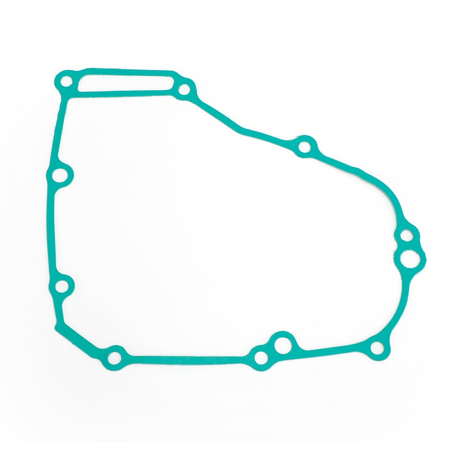 Junta de tapa del estator del alternador para Honda CRF450R CRF450 2009-2016 11395-MEN-A50