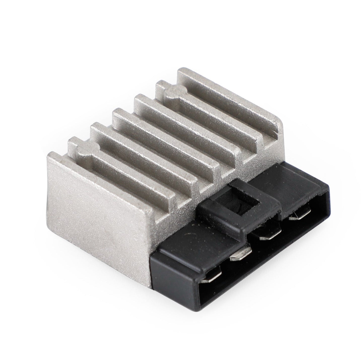 Generator Stator Regulator Rectifier Gasket For MXC EXC 200 125 SX (2k-1) 00-04