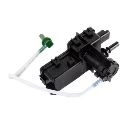 01.2013-07.2015 Citroen DS3 DS3 Decapotable 1.6 Fuel Additive Filter DPF Tank Pump 1525.KV