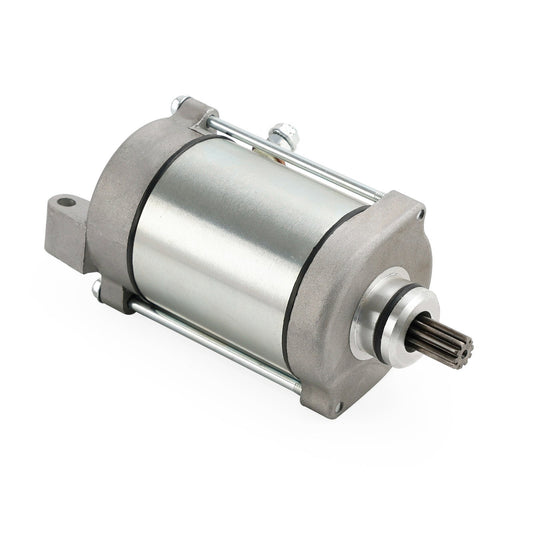 Starter Motor For Honda VT600C VT600CD Shadow VLX Deluxe 1991-2007 31200-MR1-831 Assosary