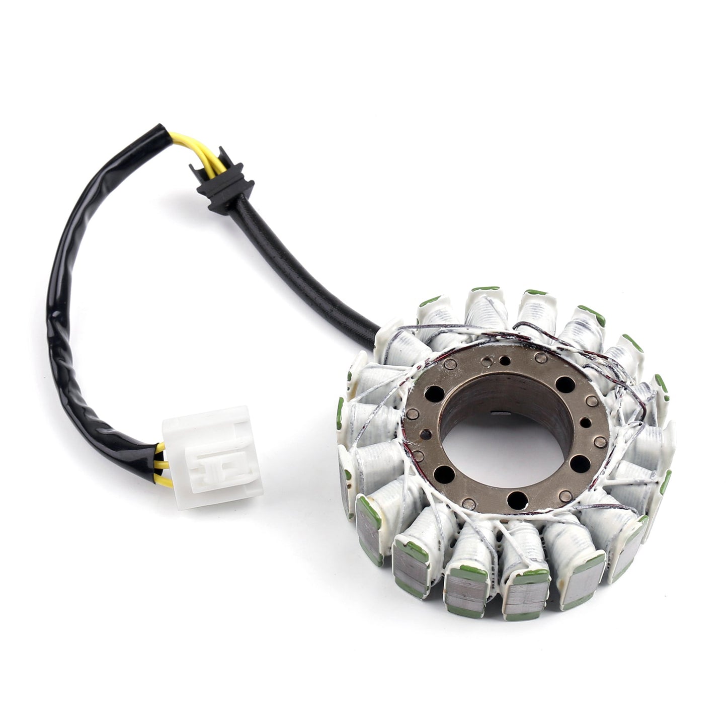 Bobine de stator de générateur pour Honda CBR600 CBR600F4i 2001-2006 2002 2003 2004 2005 