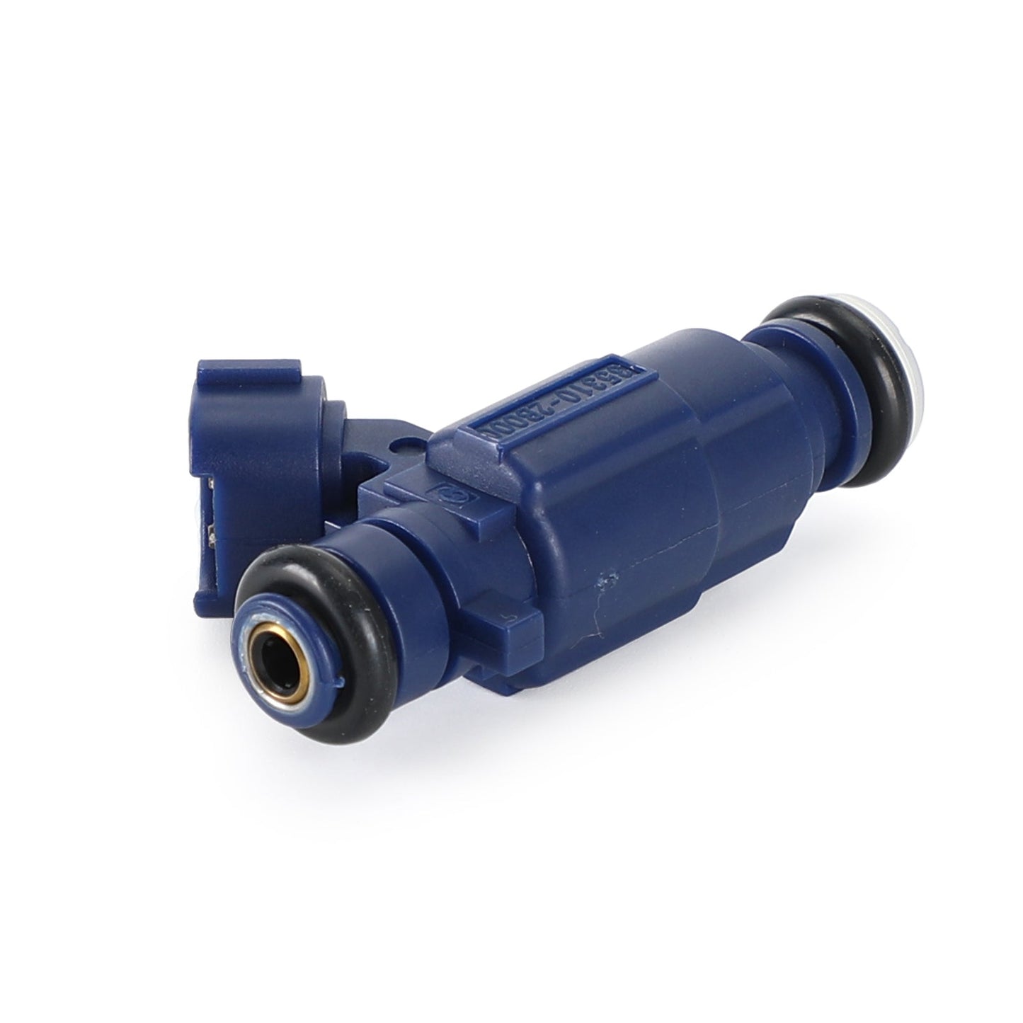 Injecteurs de carburant Hyundai i30 CW 1,4 L 2007-2012 Kia Rio 1 pièce 35310-2B000