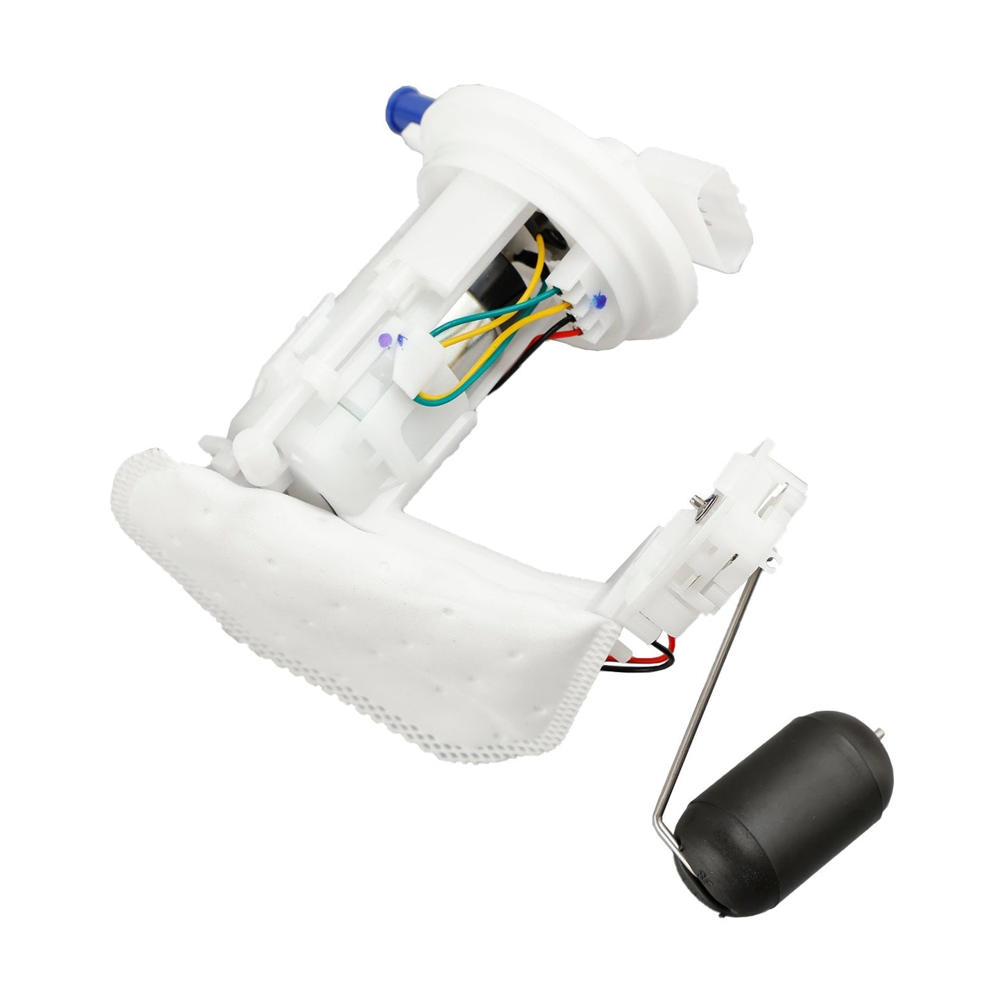 Pompe à essence PGM-Fi pour Honda Dash Blade Supra 125 16700-Kww-641 16700-K03-H01