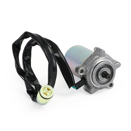 Servomoteur de commande de changement de vitesse pour Honda TRX500 Foreman Rubicon 500 GPScape 01-14