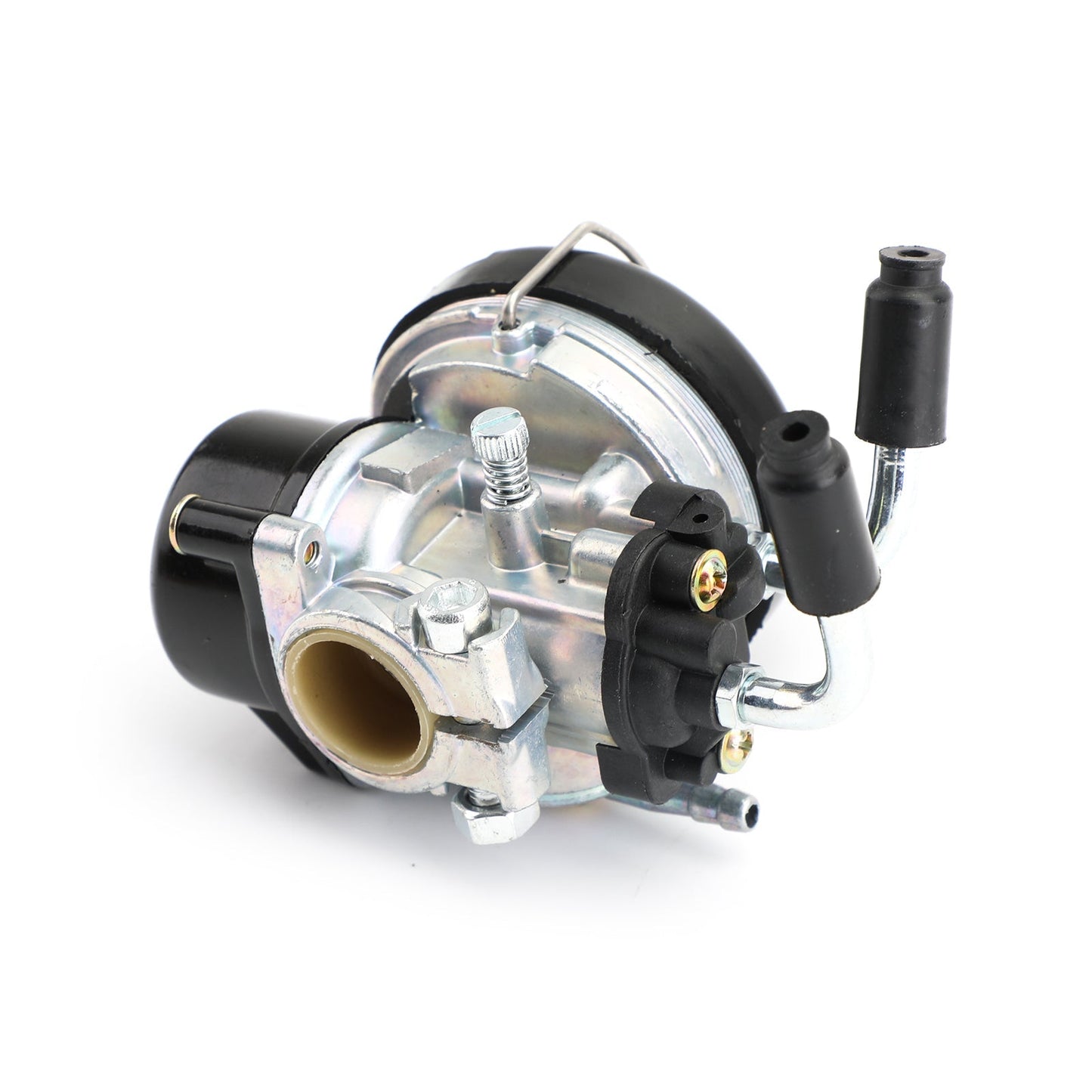 DELLORTO SHA 1515 SHA 1412 PEUGEOT 103 MBK 51 EH Carburador Carburador 15