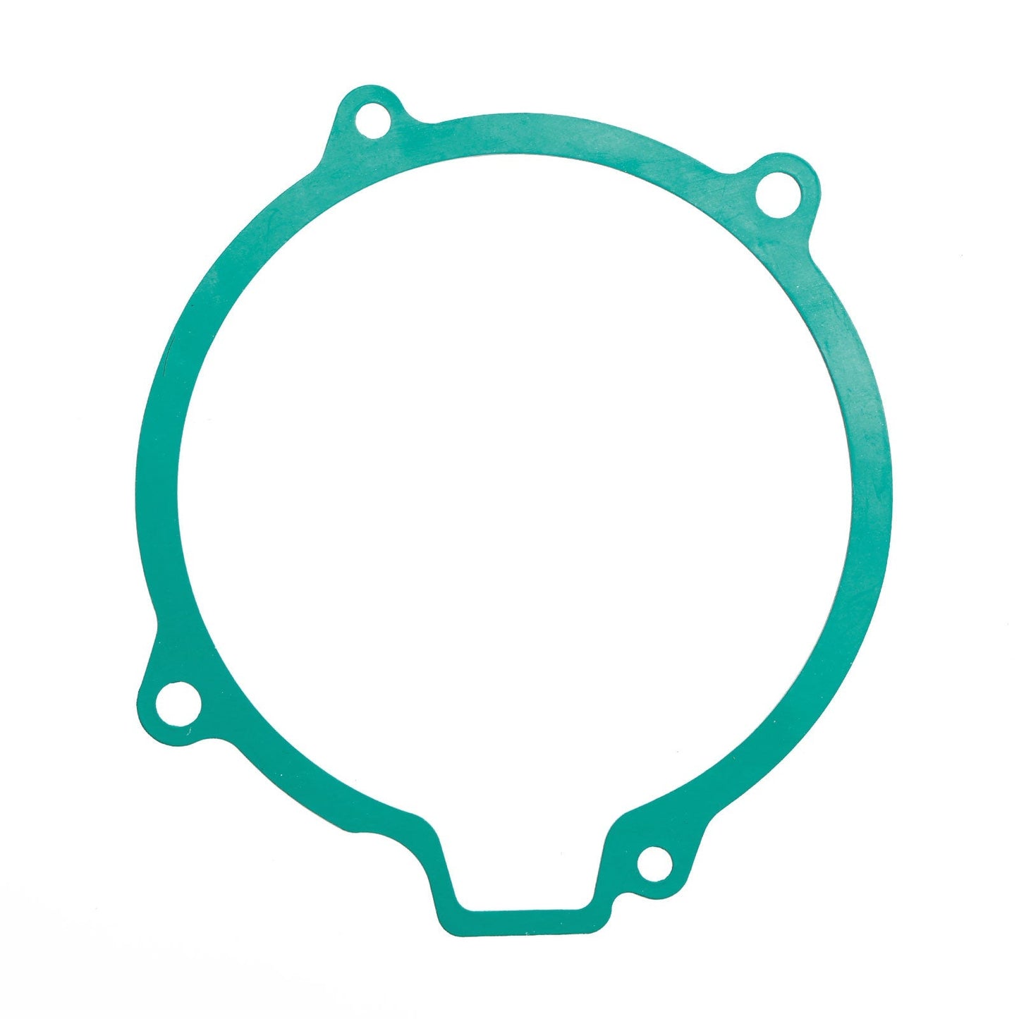 Junta del rectificador del regulador del estator del generador Kawasaki Zephyr ZR 550 (1990-1994)