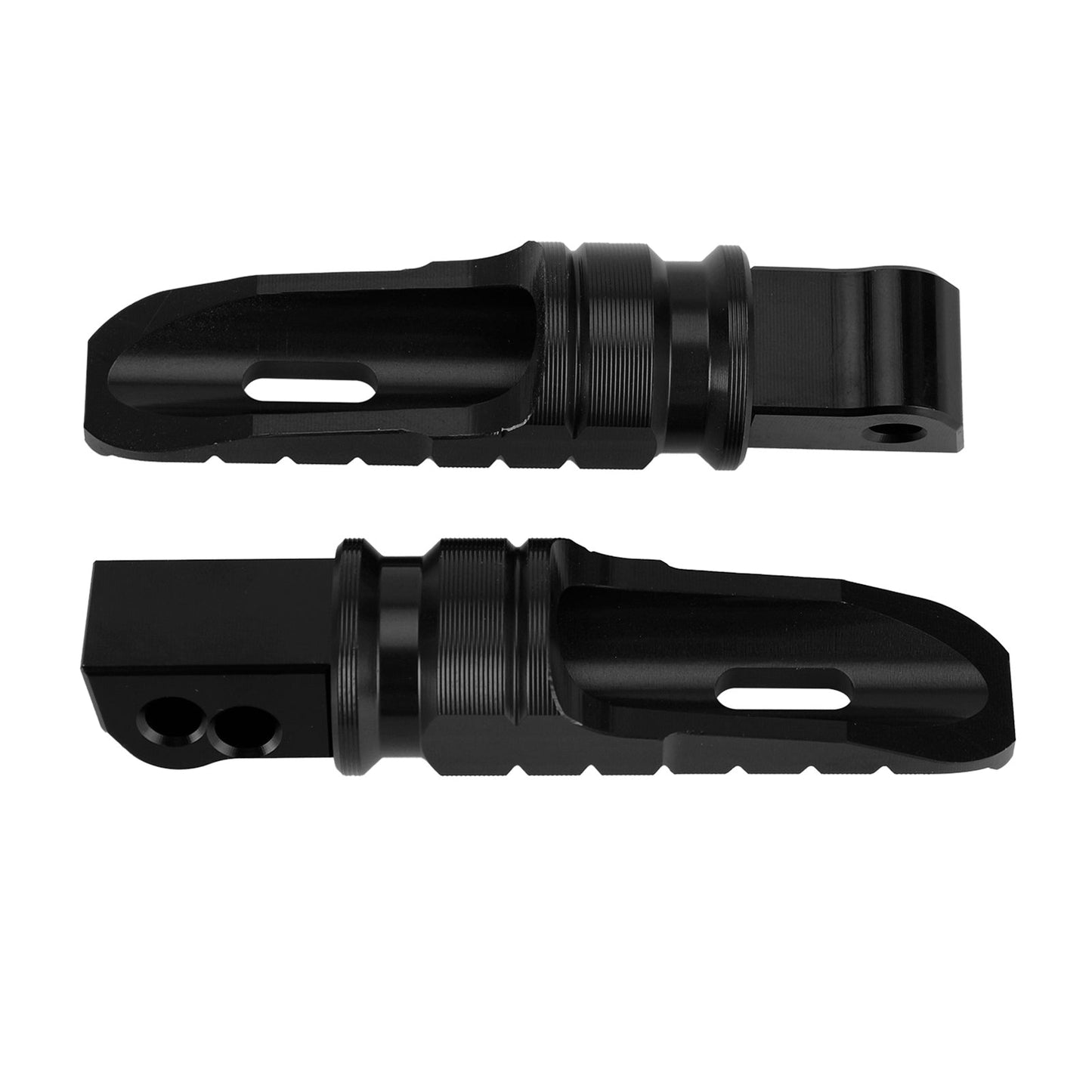 Repose-pieds arrière pour Benelli Tornado 302R BN302S TNT 600I 2018-2022