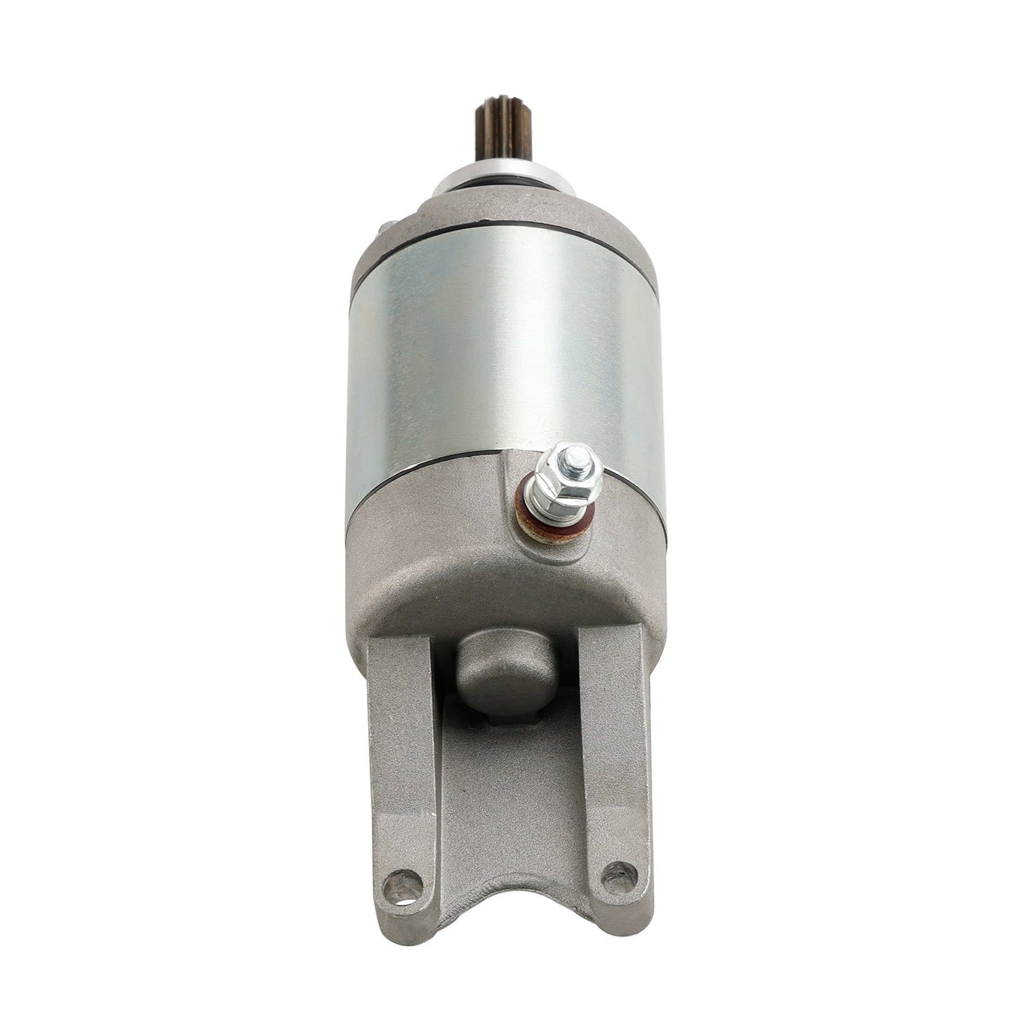 Ensemble de démarreur 21163-1328 pour Kawasaki Prairie 360 ​​4X4 KVF360 (2003-2008)