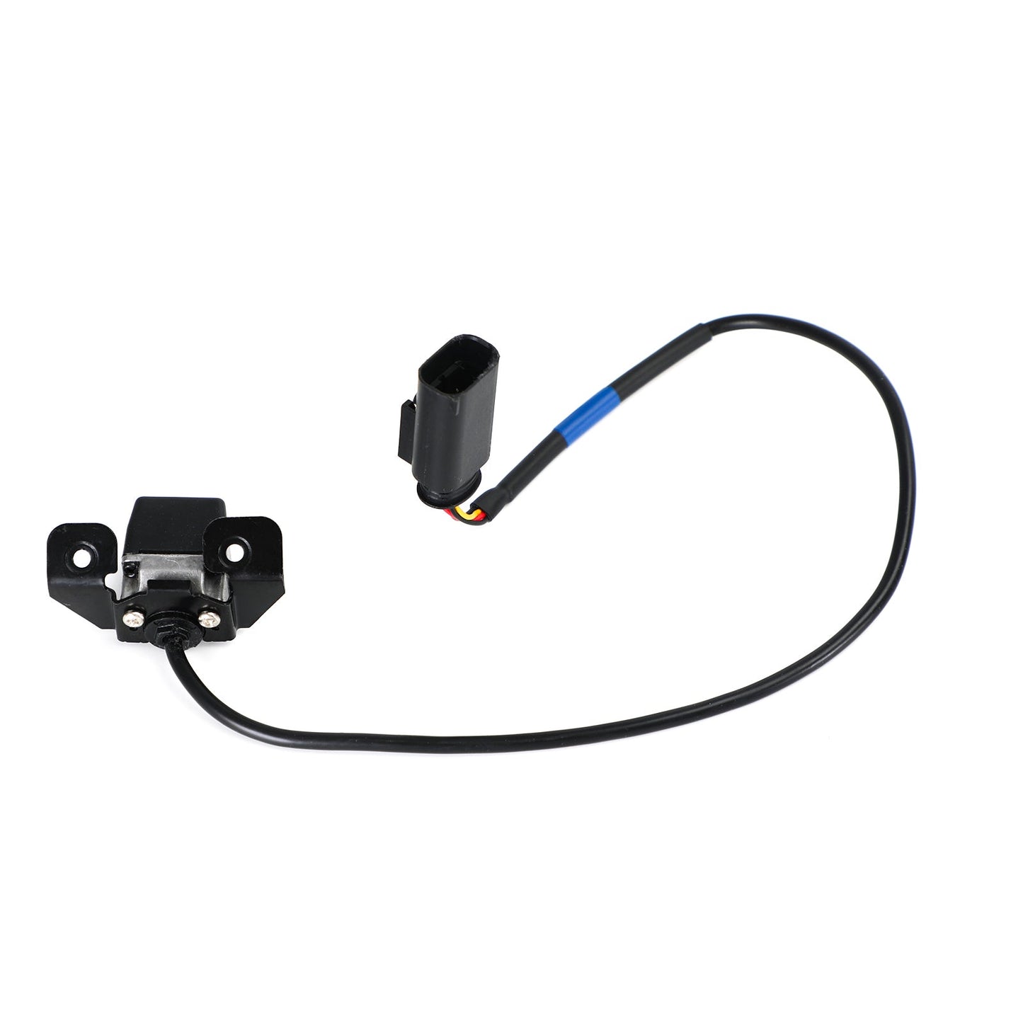 2009-2012 Hyundai ix35 Tucson GLS GL KIA Sorento 95790-2S012 Rear View Camera