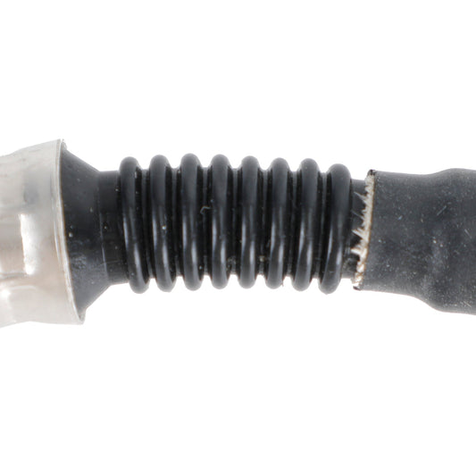 Oxygen Lambda Sensor 55563348 855235 0258010121 For Astra J Corsa D E Insignia A Zafira Mokka Aveo 1.2 1.4