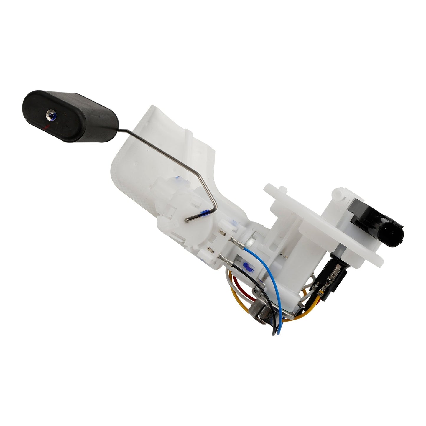 1Pa-E3907-10 Conjunto de bomba de combustible para Yamaha Vixion Nvl Nva 150 Nueva Fzi150 14-16