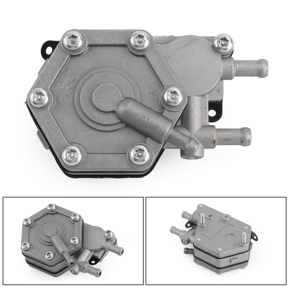 1989-1995 Yamaha XTZ750 Super Tenere 3LD-13910-00-00 Fuel Pump Fit
