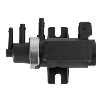 2012-2015 Ford Explorer Turbo Boost Pressure Valve CB5E9E822AA BB5E9E882AA