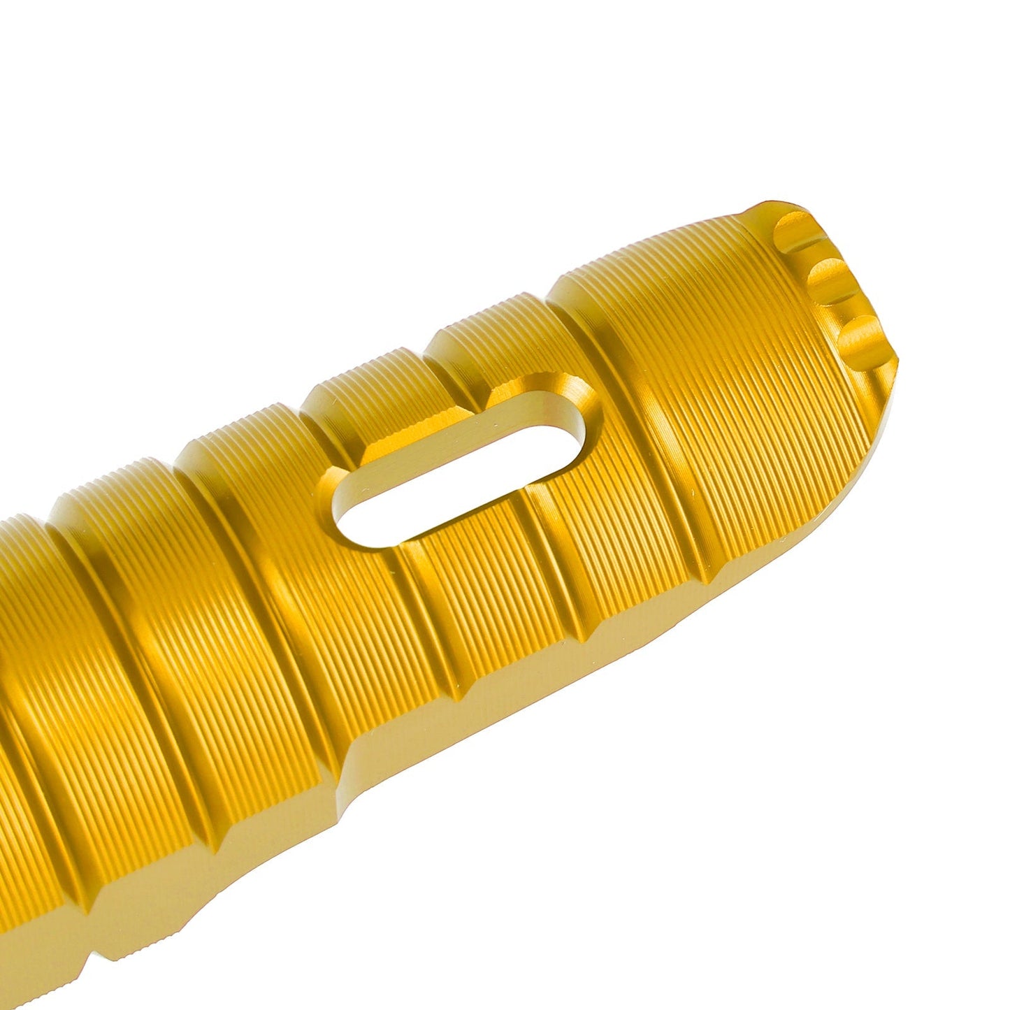 Repose-pieds avant pour VOGE 250RR 350AC 525AC 2022 300AC 500AC 21-22