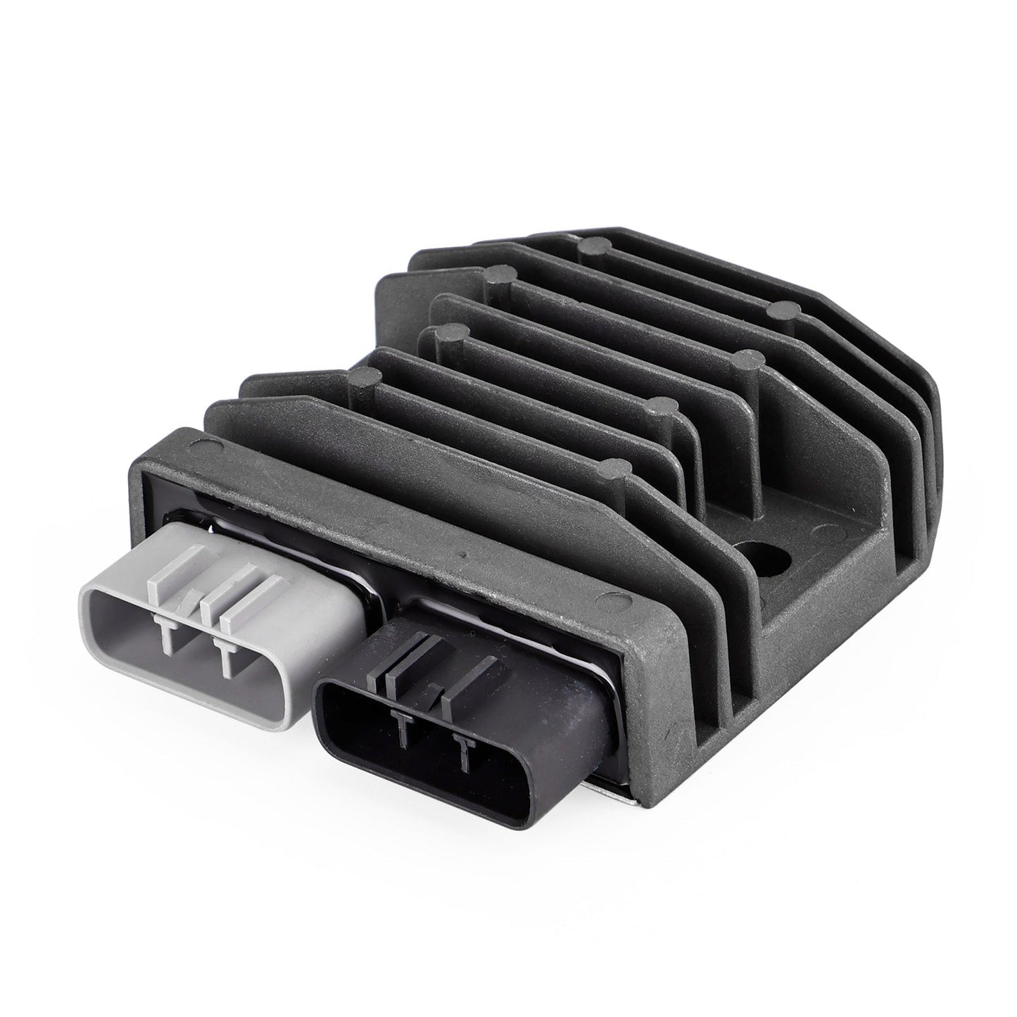VOLTAGE REGULATOR RECTIFER FOR SPEED TRIPLE 1050 S & 1050 RS 2018-2020 T1300675