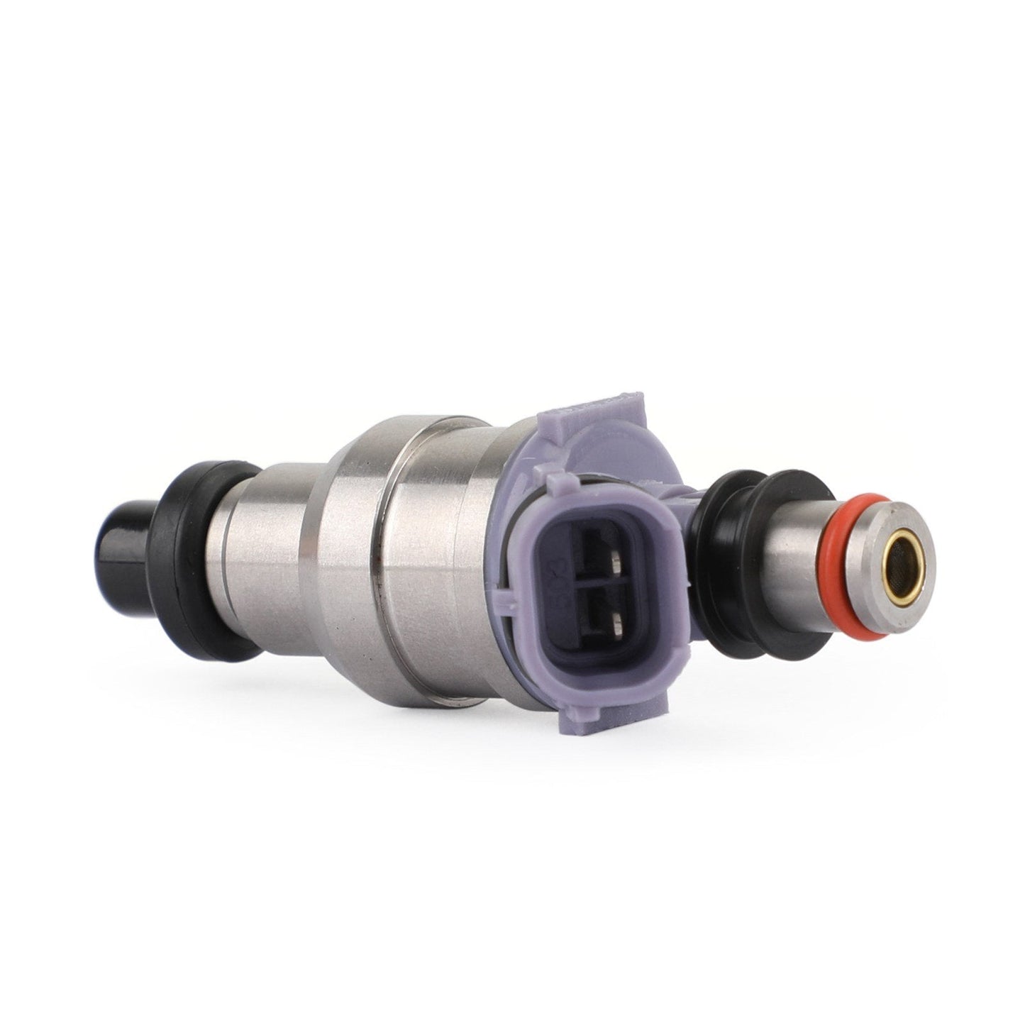 Injecteurs de carburant 23250-50010 pour Lexus LS400 4.0L V8 1990-1992